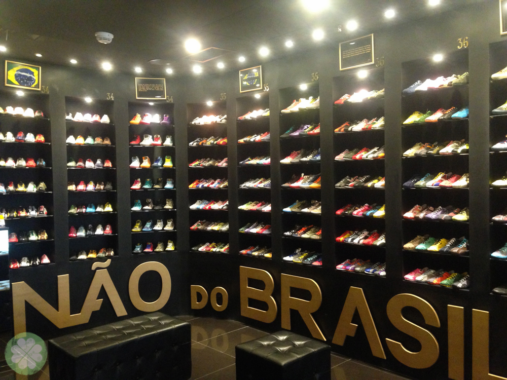 Nao_Do-Brasil_4