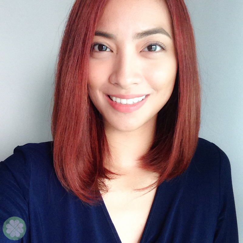 Pantene3MM_Review_JackieGo