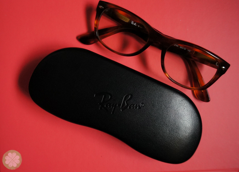 Rayban_TransitionLenses