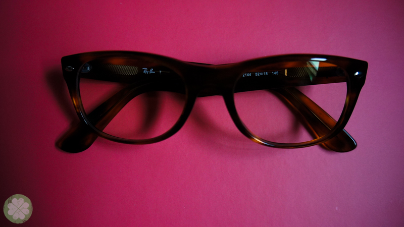 Rayban_TransitionLenses1