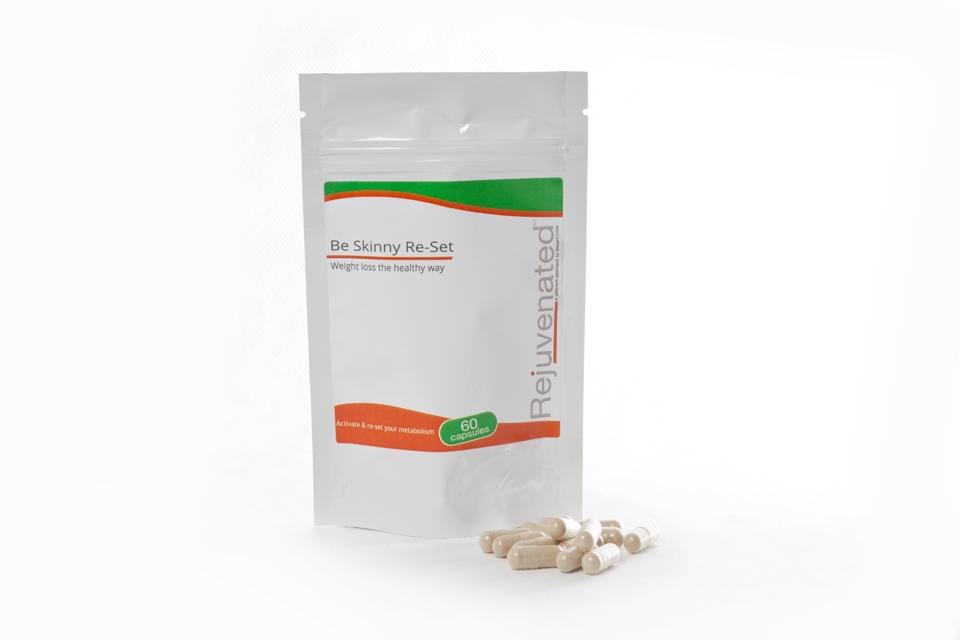 Rejuvenated_BeSkinnyReset
