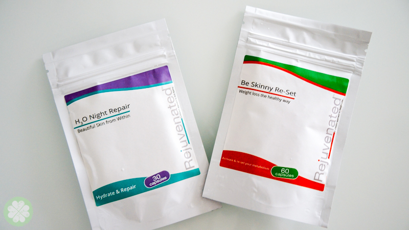 Rejuvenated_Products