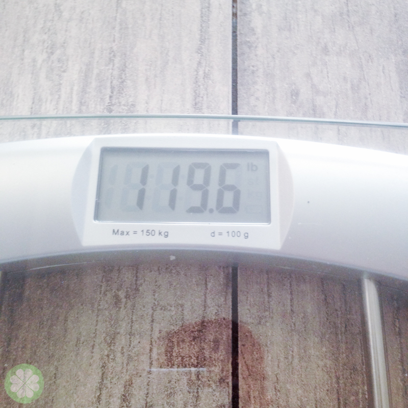Rejuvenated_Products_BeSkinnyReset_Before1