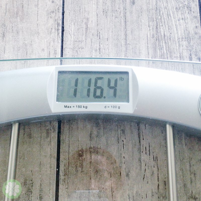 Rejuvenated_Products_BeSkinnyReset_Before3