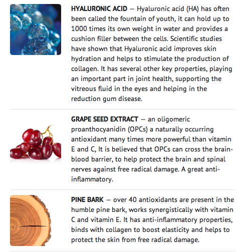 Rejuvenated_Products_h30NightRepair_Ingredients2