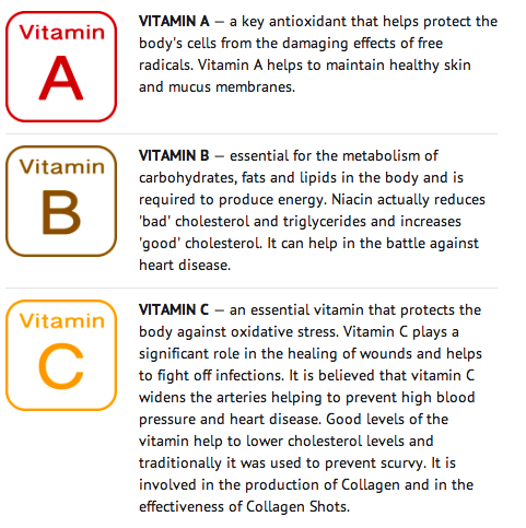 Rejuvenated_Products_h30NightRepair_Ingredients3