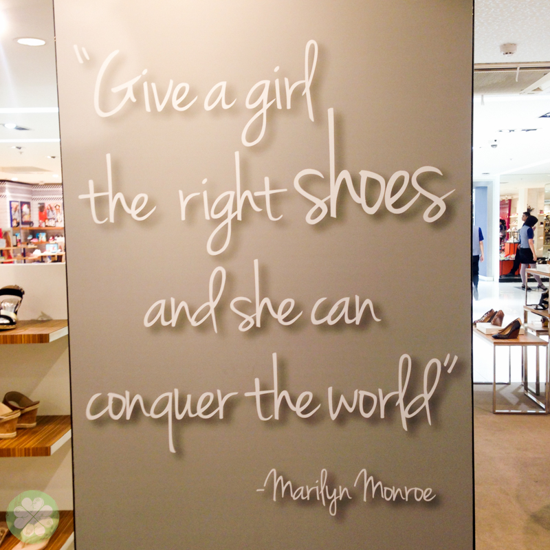 SM_Makati_Shoe_City_1