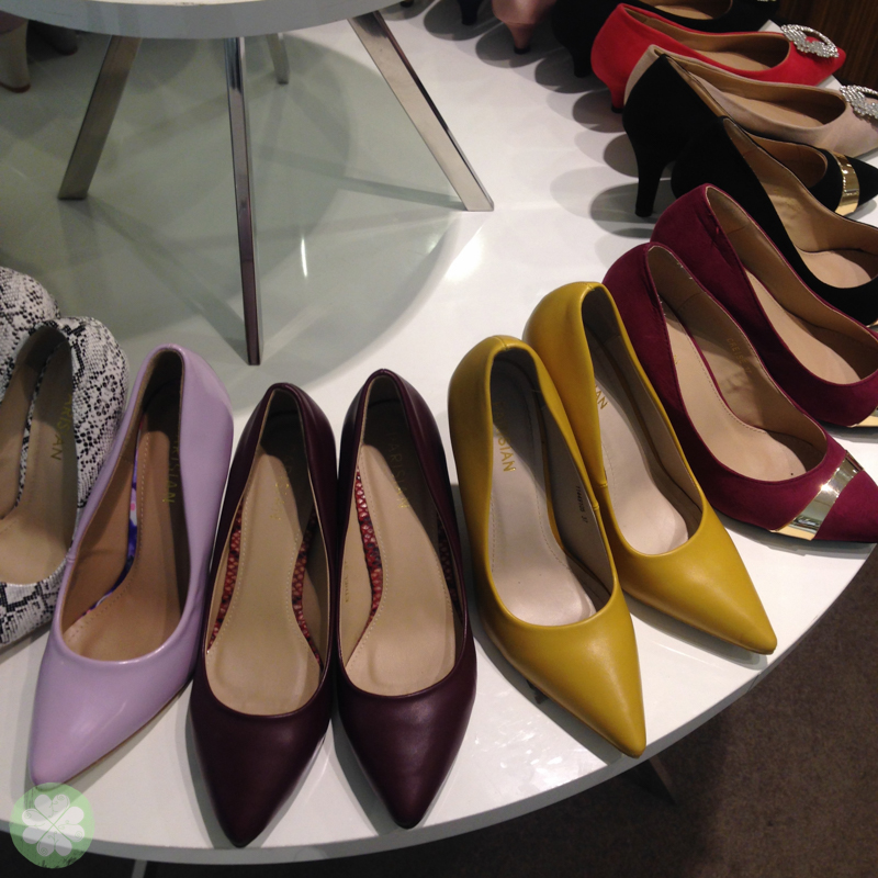 SM_Makati_Shoe_City_10