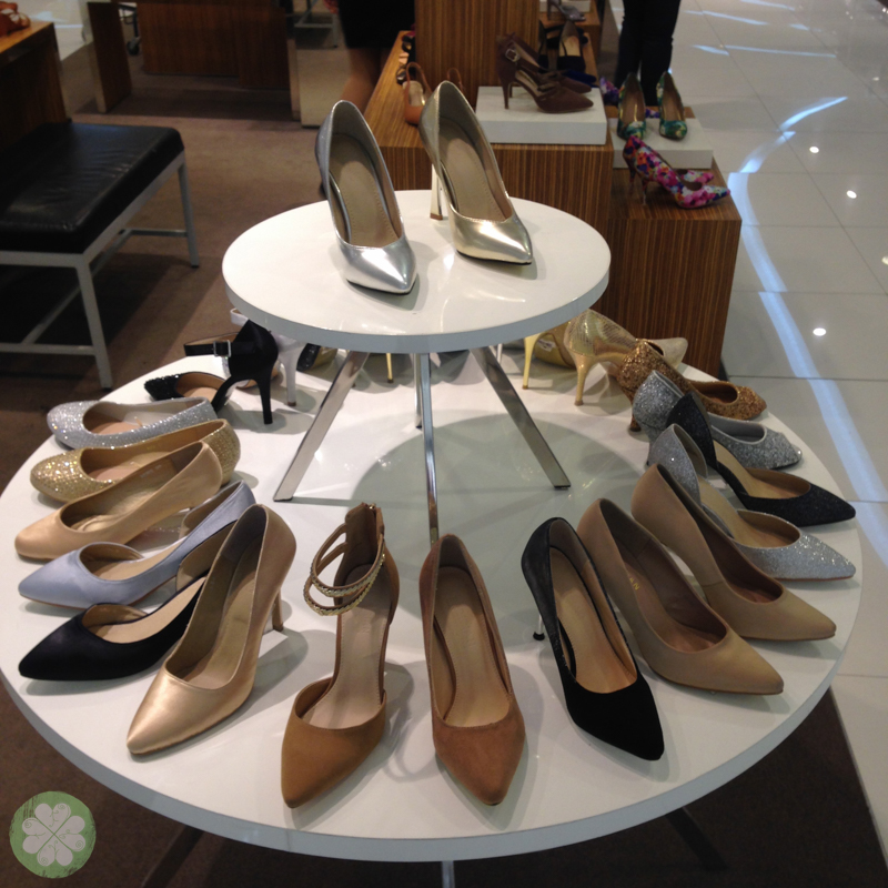 SM_Makati_Shoe_City_11