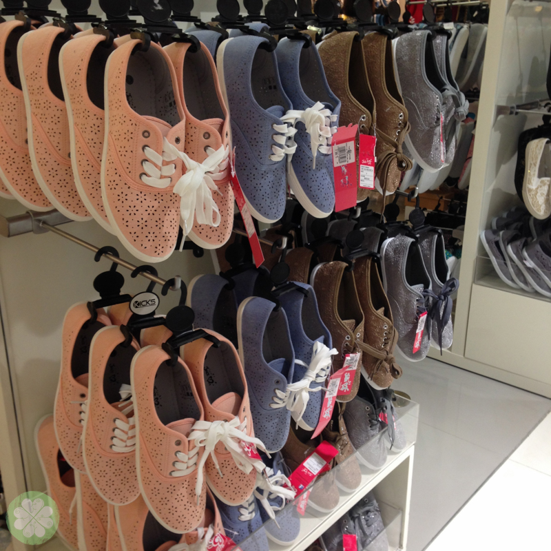 SM_Makati_Shoe_City_12
