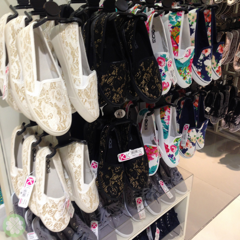 SM_Makati_Shoe_City_13