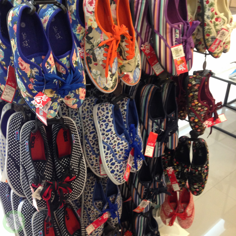 SM_Makati_Shoe_City_14