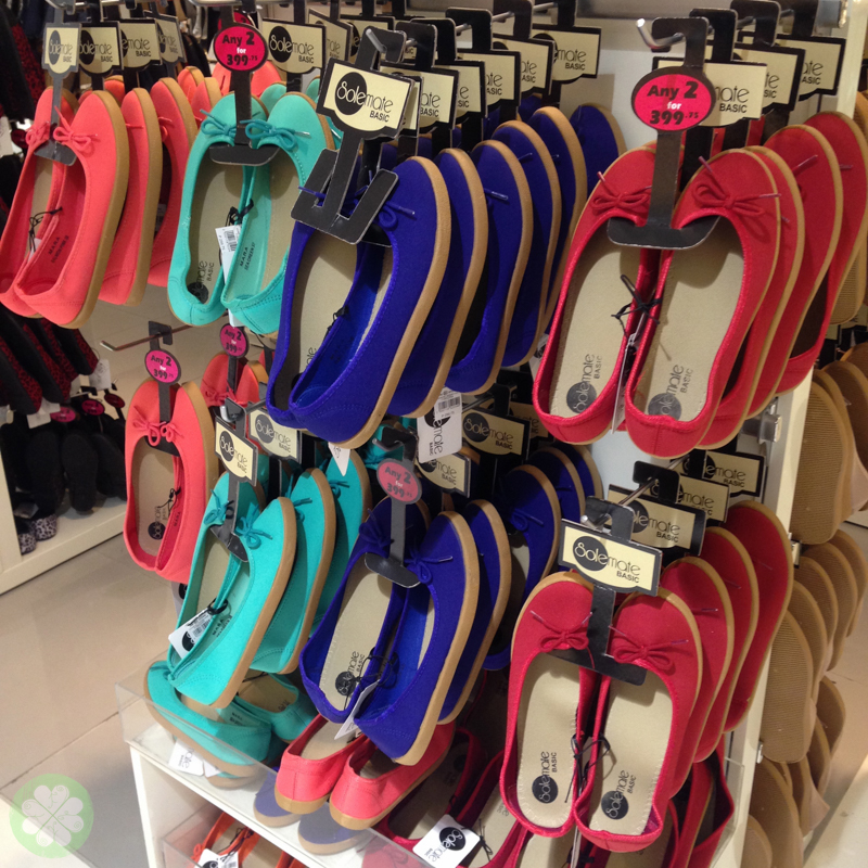 SM_Makati_Shoe_City_15