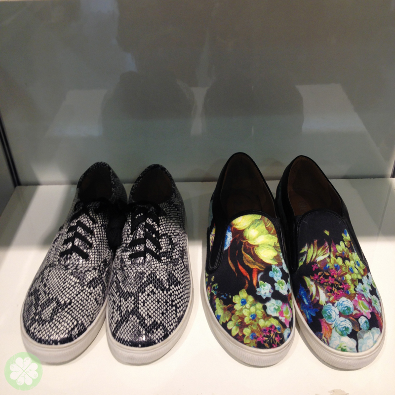 SM_Makati_Shoe_City_16