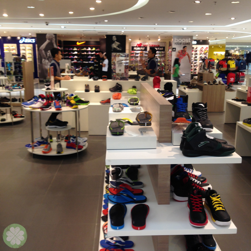 SM_Makati_Shoe_City_17