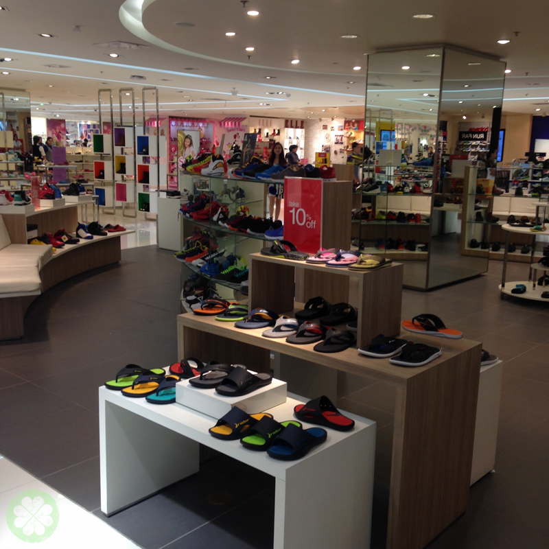 SM_Makati_Shoe_City_18