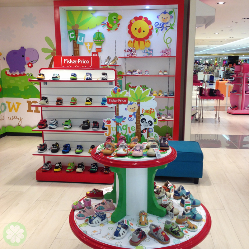 SM_Makati_Shoe_City_19