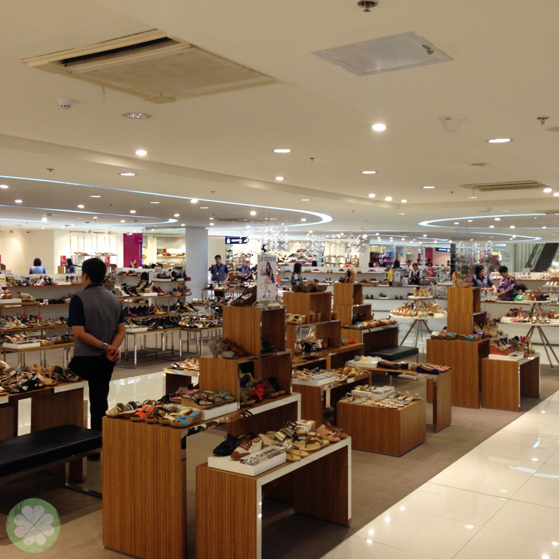 SM_Makati_Shoe_City_2