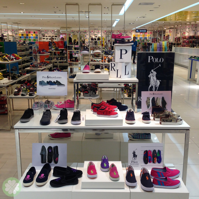 SM_Makati_Shoe_City_20