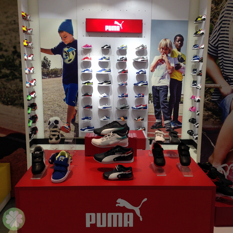 SM_Makati_Shoe_City_21