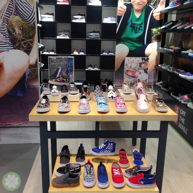 SM_Makati_Shoe_City_22