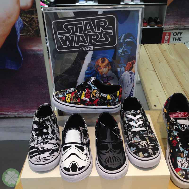 SM_Makati_Shoe_City_23