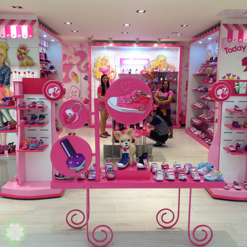 SM_Makati_Shoe_City_24
