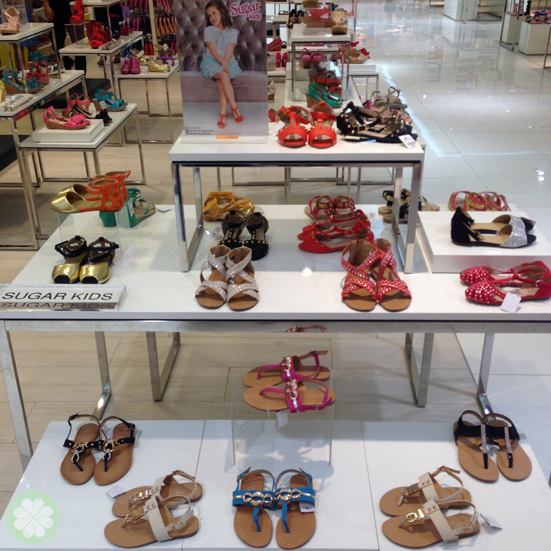 SM_Makati_Shoe_City_26