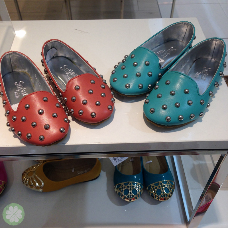 SM_Makati_Shoe_City_27