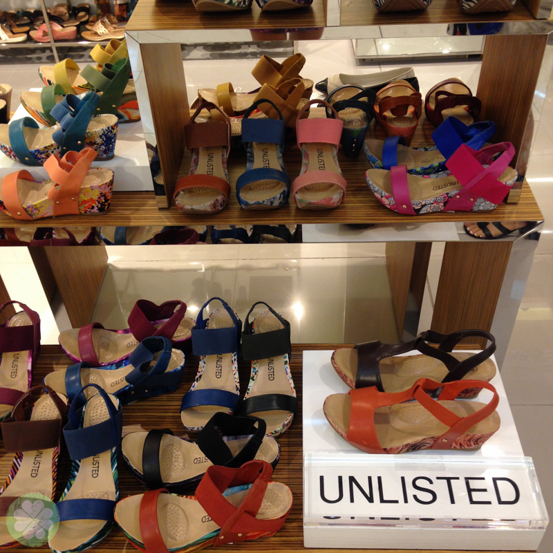 SM_Makati_Shoe_City_29