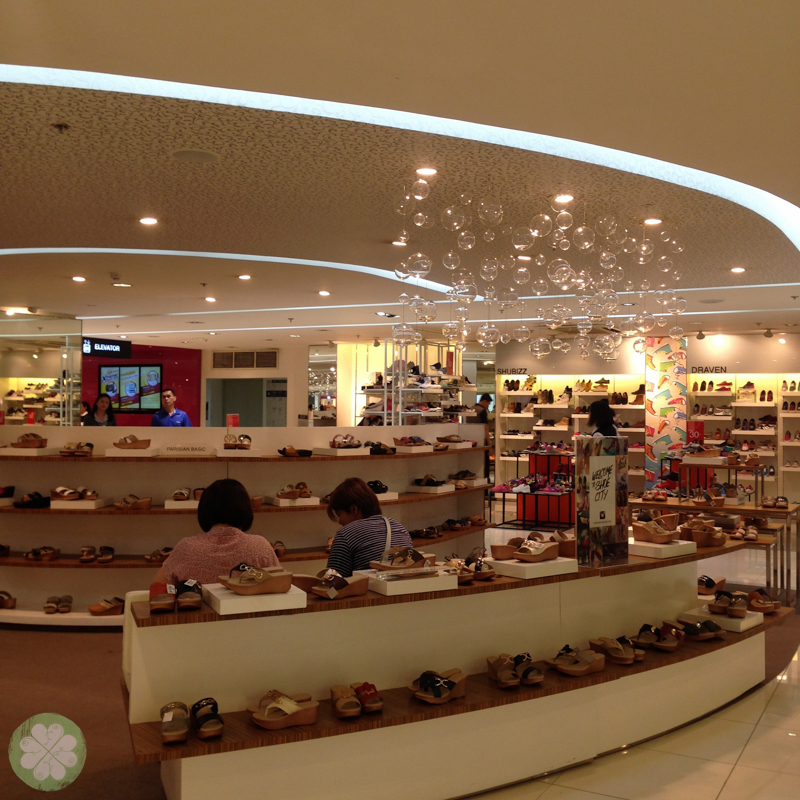 SM_Makati_Shoe_City_3