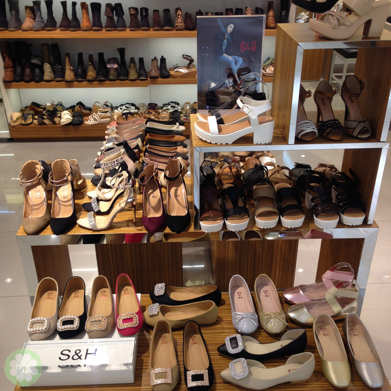 SM_Makati_Shoe_City_30