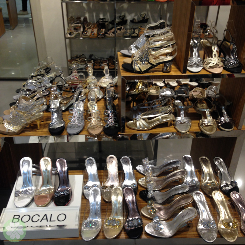SM_Makati_Shoe_City_31