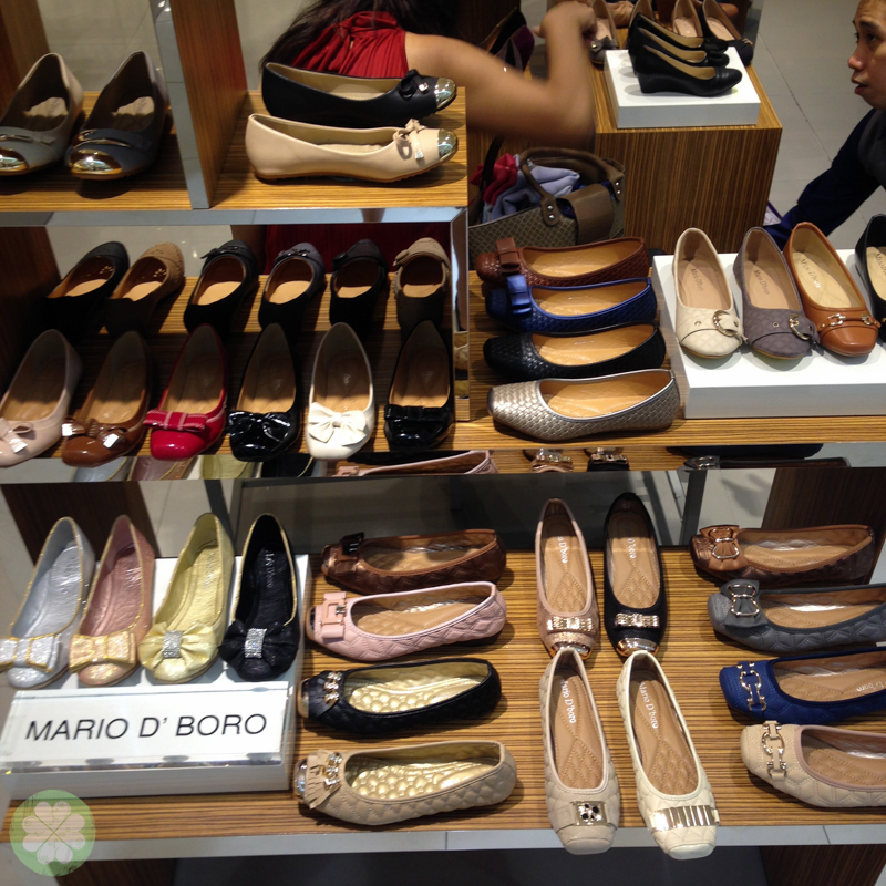 SM_Makati_Shoe_City_32