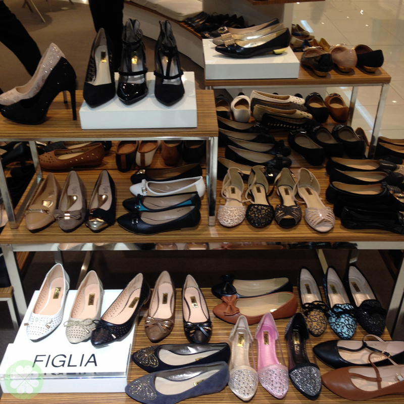 SM_Makati_Shoe_City_33