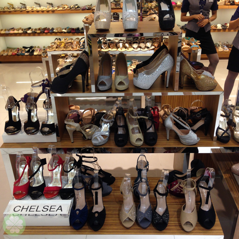SM_Makati_Shoe_City_34