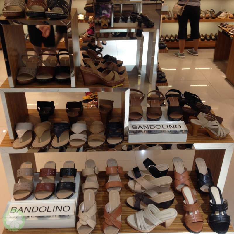 SM_Makati_Shoe_City_35