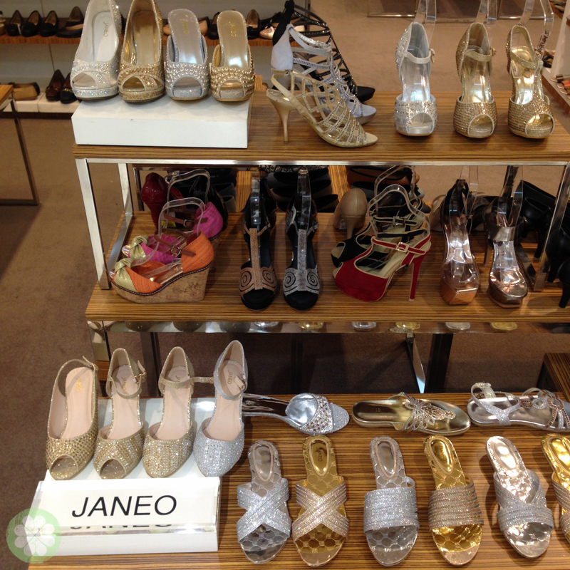 SM_Makati_Shoe_City_36
