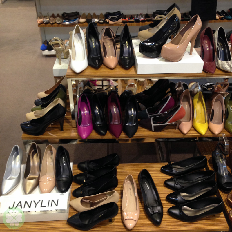 SM_Makati_Shoe_City_37