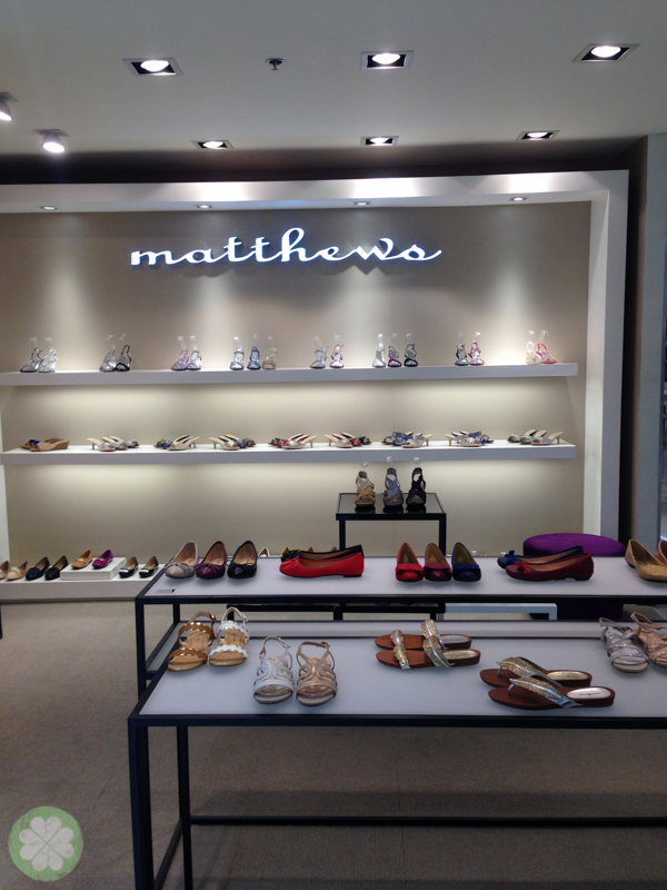 SM_Makati_Shoe_City_38