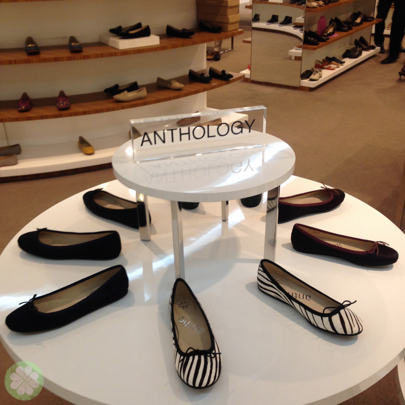 SM_Makati_Shoe_City_39