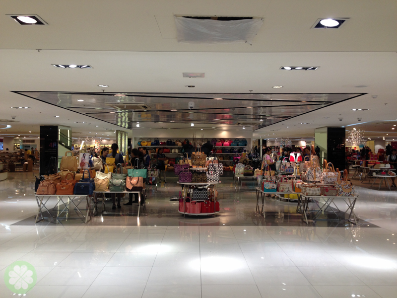 SM_Makati_Shoe_City_4