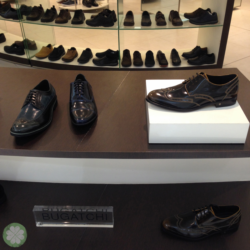 SM_Makati_Shoe_City_40