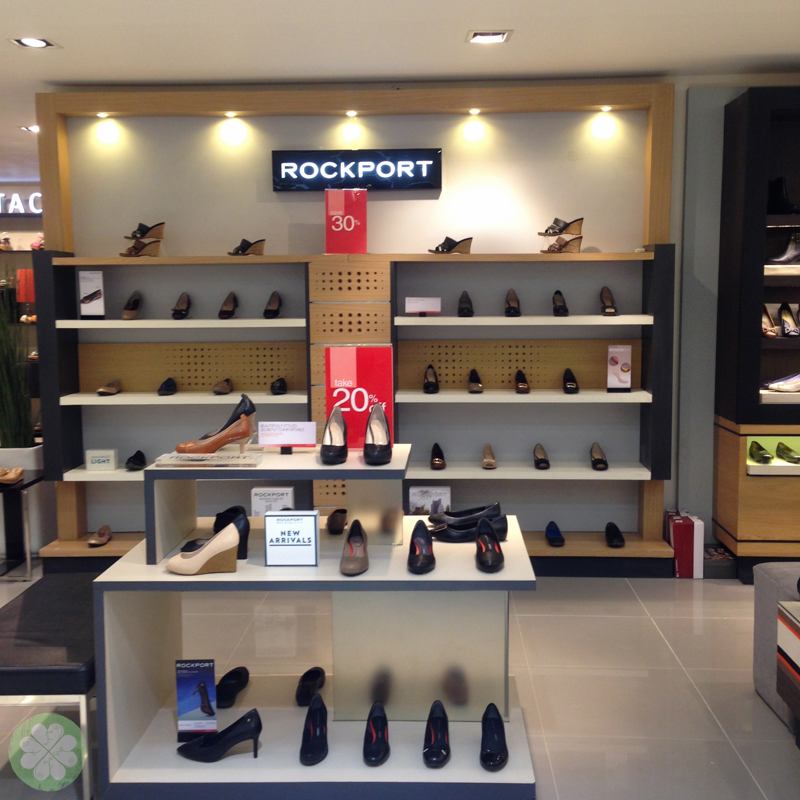 SM_Makati_Shoe_City_41