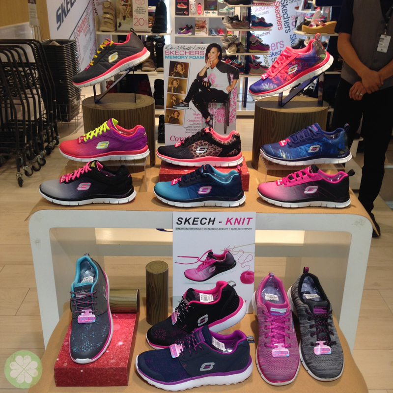 SM_Makati_Shoe_City_42