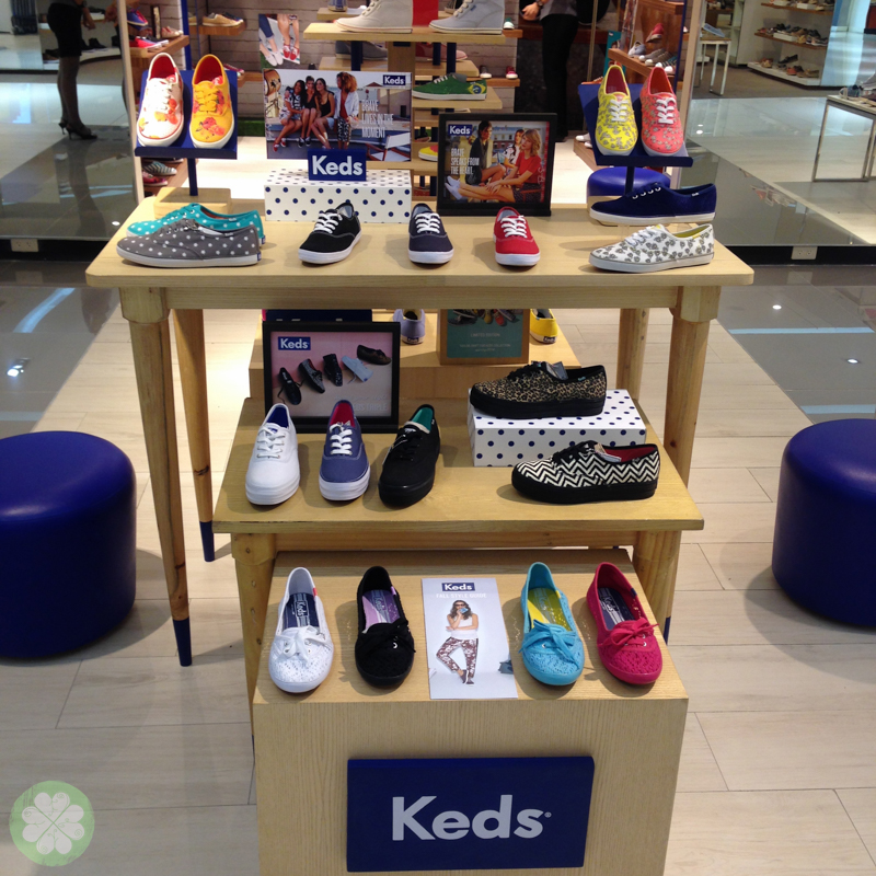 SM_Makati_Shoe_City_43