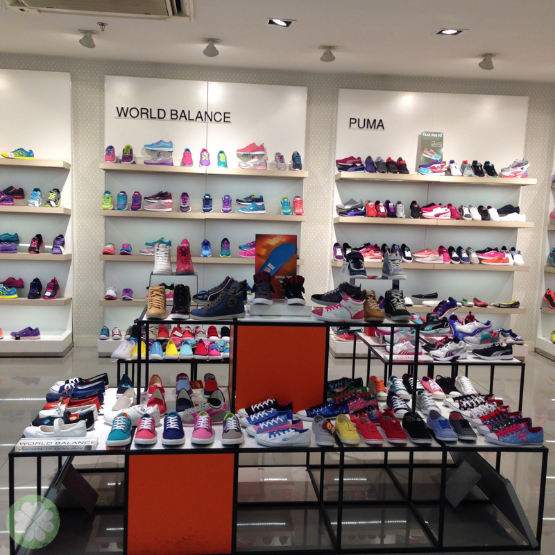 SM_Makati_Shoe_City_44