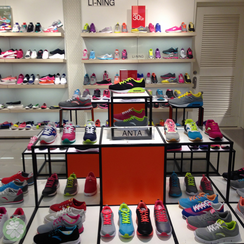 SM_Makati_Shoe_City_45