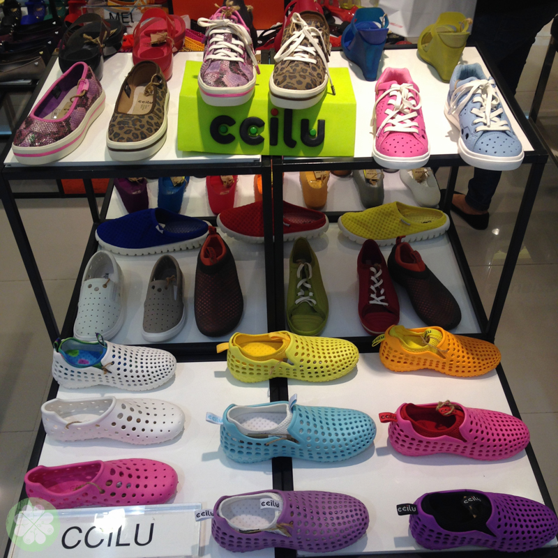 SM_Makati_Shoe_City_46