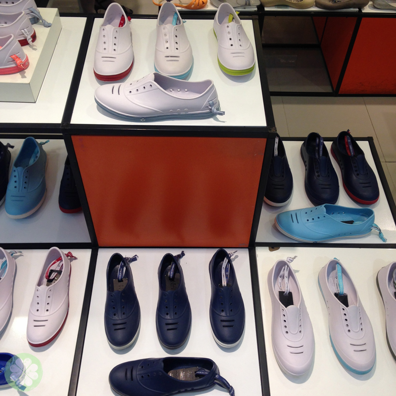 SM_Makati_Shoe_City_47